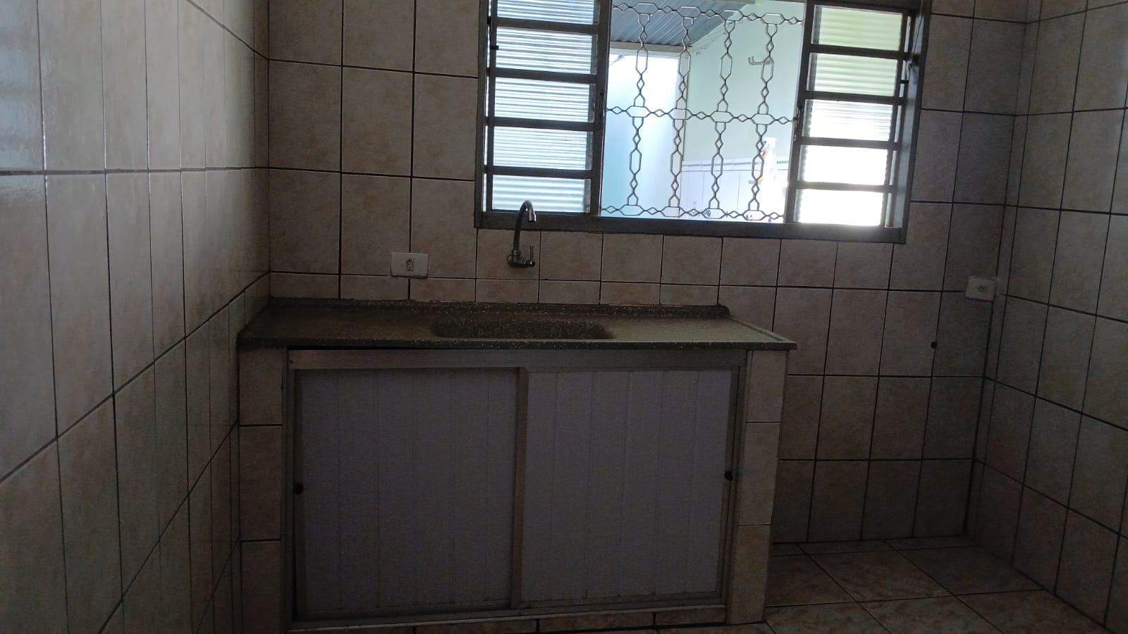 Casa, 1 quarto, 40 m² - Foto 6