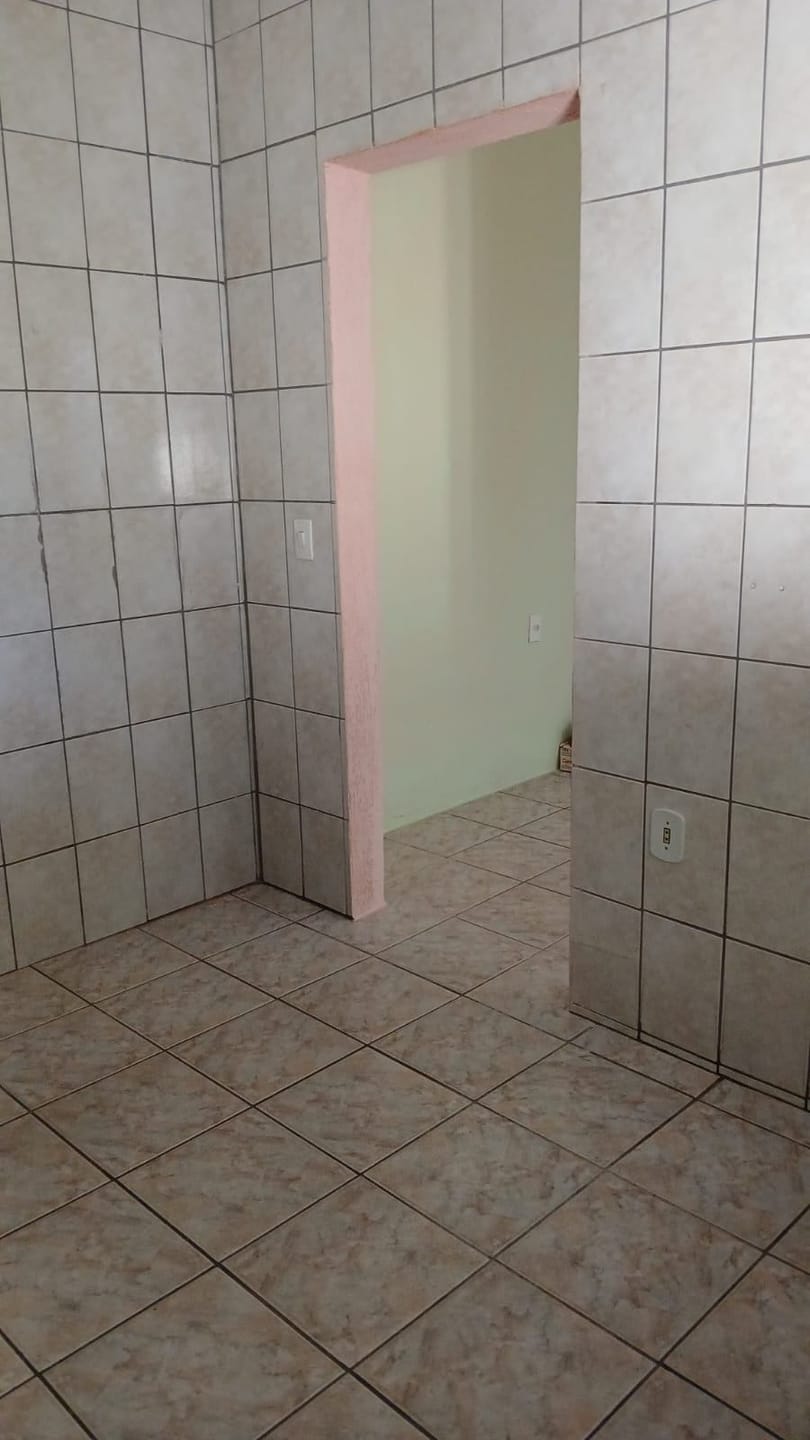 Casa, 1 quarto, 40 m² - Foto 7