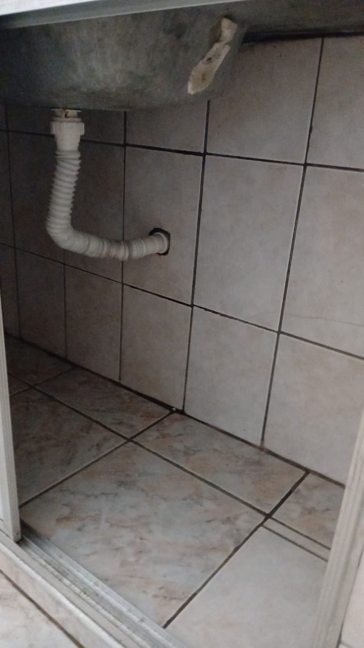 Casa, 1 quarto, 40 m² - Foto 9