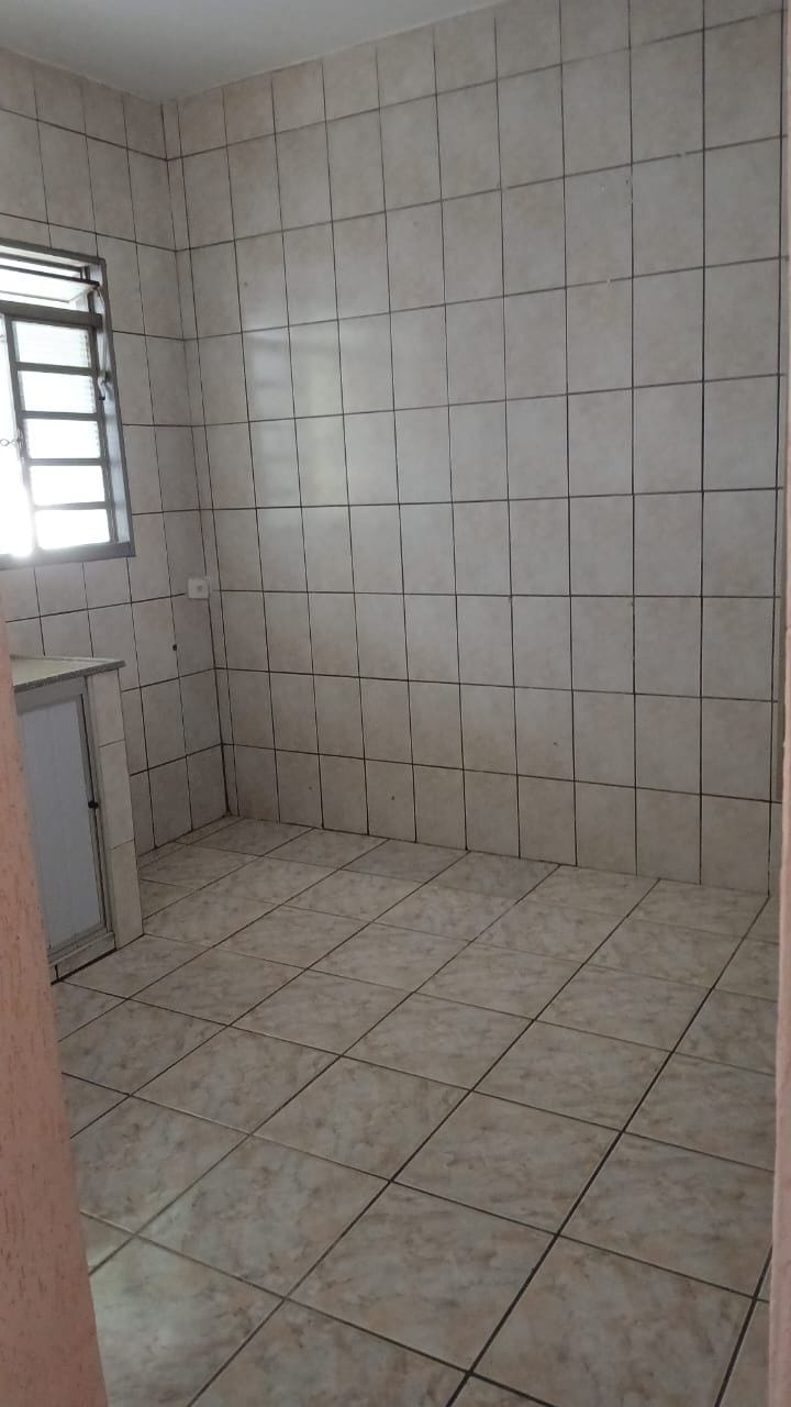 Casa, 1 quarto, 40 m² - Foto 10