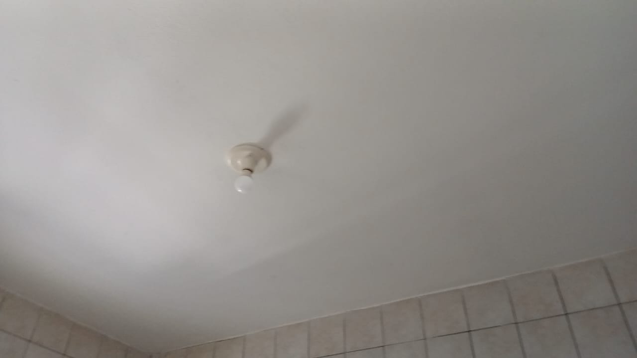 Casa, 1 quarto, 40 m² - Foto 12