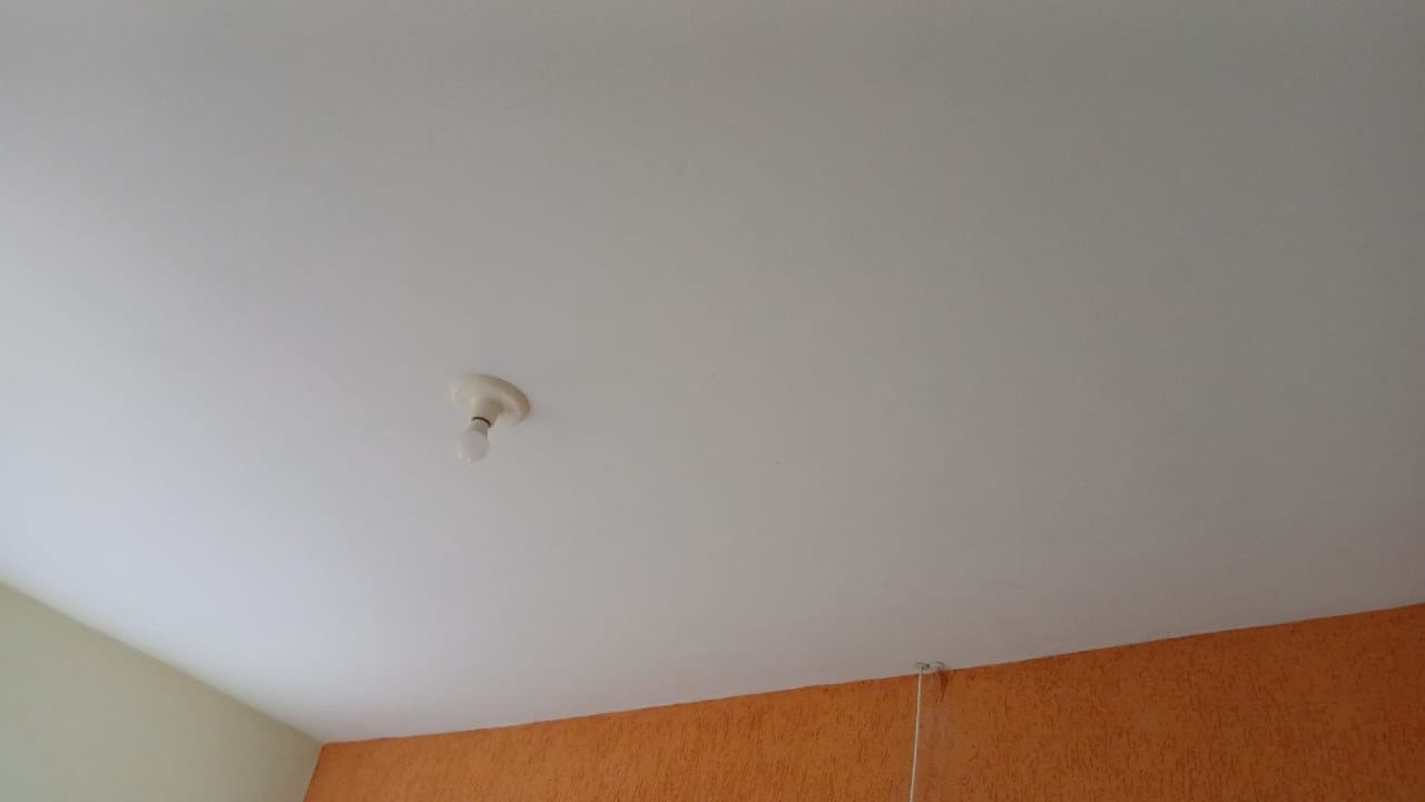 Casa, 1 quarto, 40 m² - Foto 13