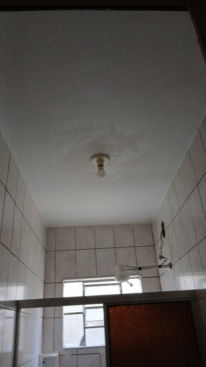 Casa, 1 quarto, 40 m² - Foto 14