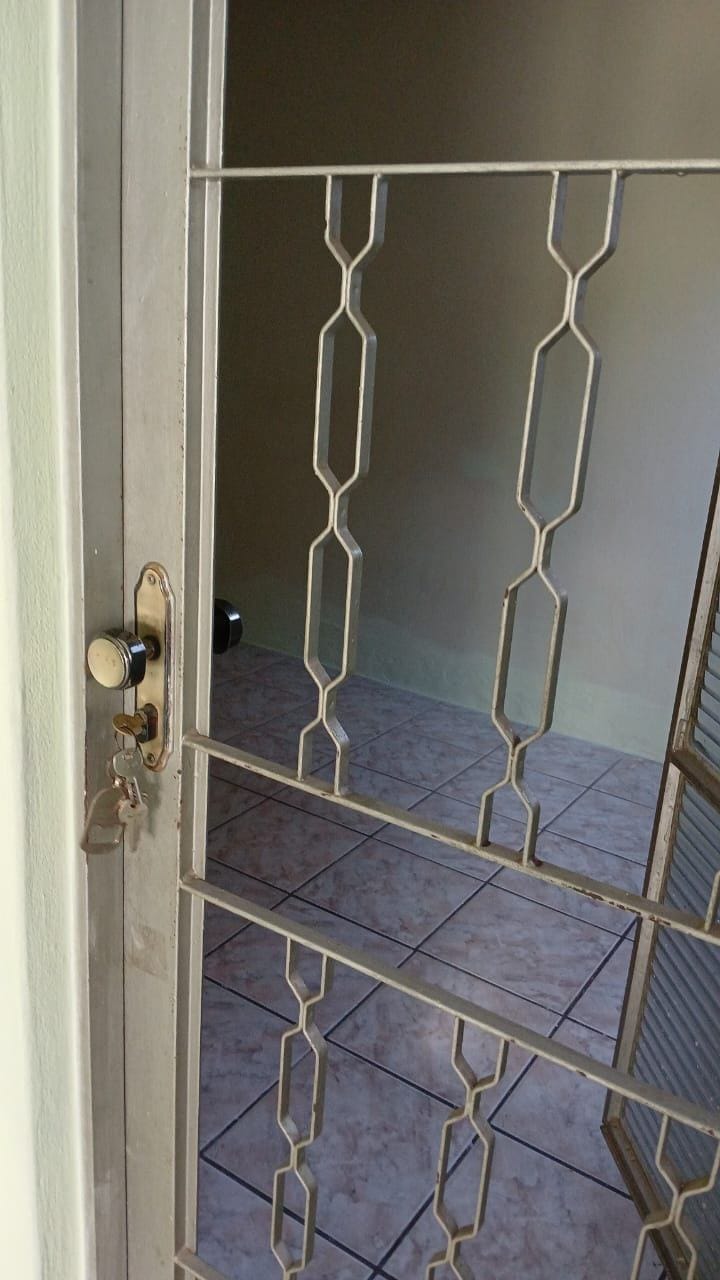 Casa, 1 quarto, 40 m² - Foto 16