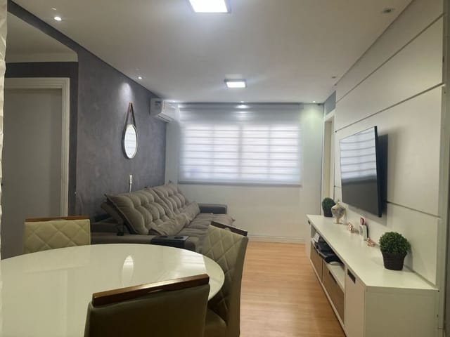 Foto do Casa - Casa com 3 dormitórios à venda, 80 m² por R$ 360.000,00 - Conjunto Residencial Dom Pedro I - São José dos Campos/SP | INDEPENDENCE NEGOCIOS IMOBILIARIOS LTDA