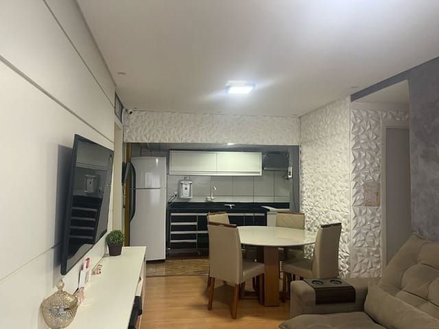 Foto do Casa - Casa com 3 dormitórios à venda, 80 m² por R$ 360.000,00 - Conjunto Residencial Dom Pedro I - São José dos Campos/SP | INDEPENDENCE NEGOCIOS IMOBILIARIOS LTDA