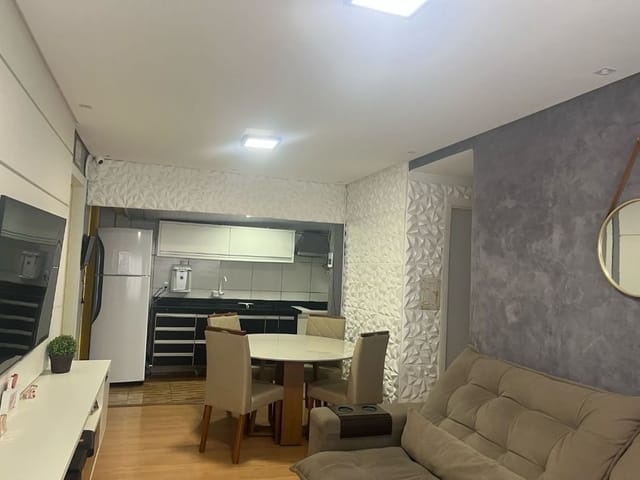 Foto do Casa - Casa com 3 dormitórios à venda, 80 m² por R$ 360.000,00 - Conjunto Residencial Dom Pedro I - São José dos Campos/SP | INDEPENDENCE NEGOCIOS IMOBILIARIOS LTDA