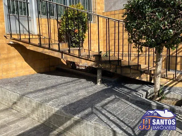 Casa com 195m² 3 quartos e 2 banheiros, à venda, no bairro Alto da Mooca em São Paulo