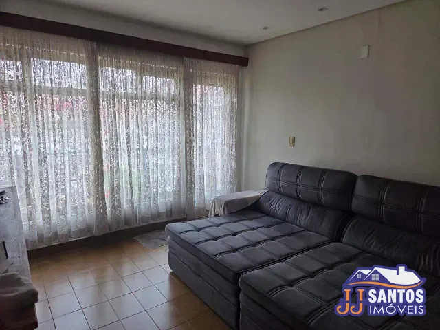 Casa com 195m² 3 quartos e 2 banheiros, à venda, no bairro Alto da Mooca em São Paulo