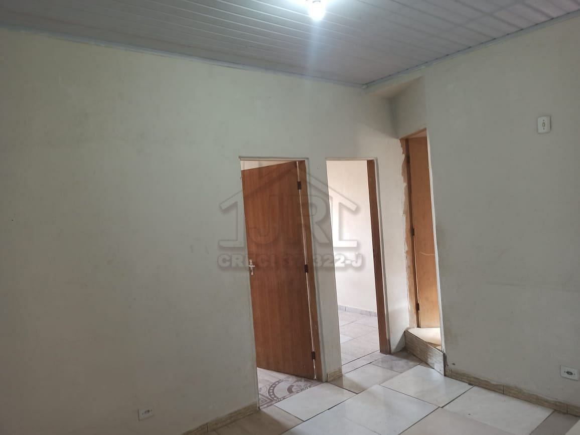 Casa, 2 quartos, 40 m² - Foto 4