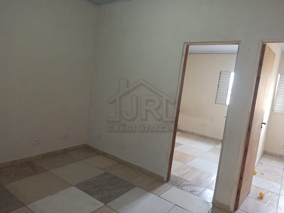 Casa, 2 quartos, 40 m² - Foto 5