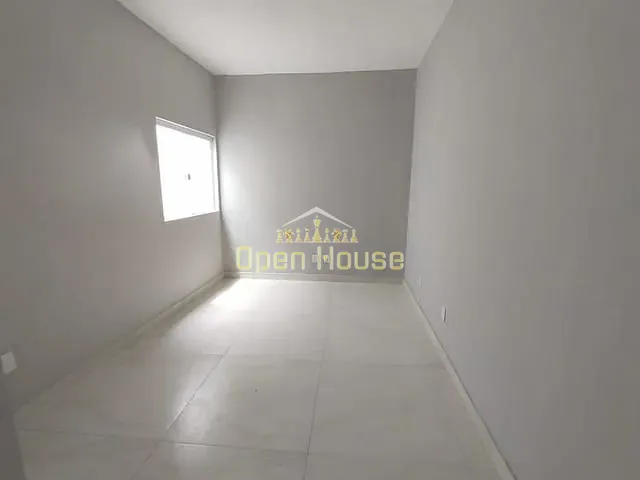 Casa com 90m² 2 quartos e 1 banheiro, à venda, no bairro Colonia Santo Antonio em Barra Mansa