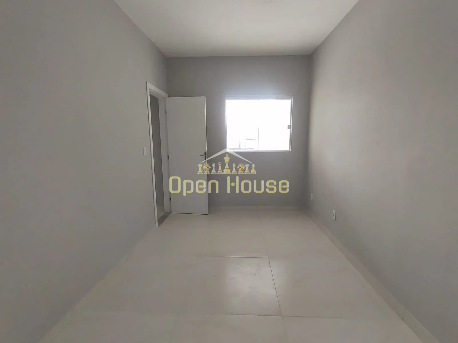 Casa, 2 quartos, 70 m² - Foto 5