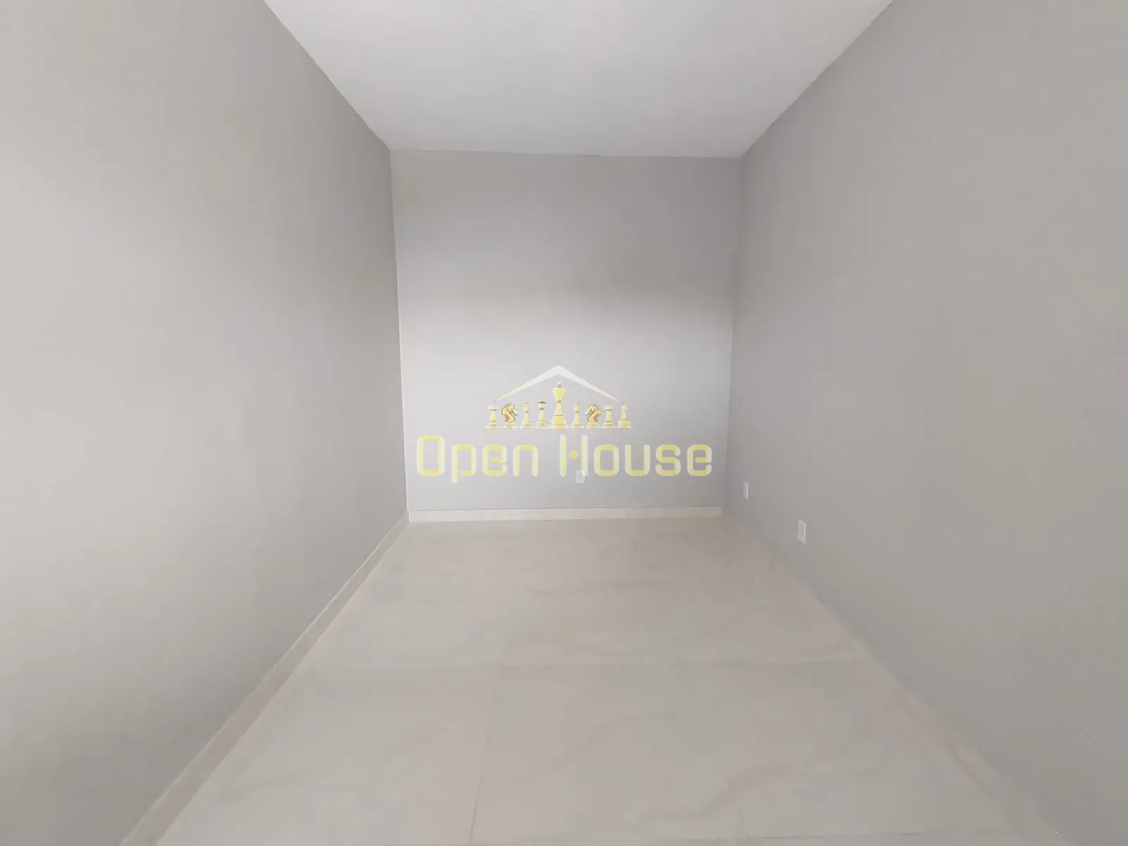 Casa, 2 quartos, 70 m² - Foto 6