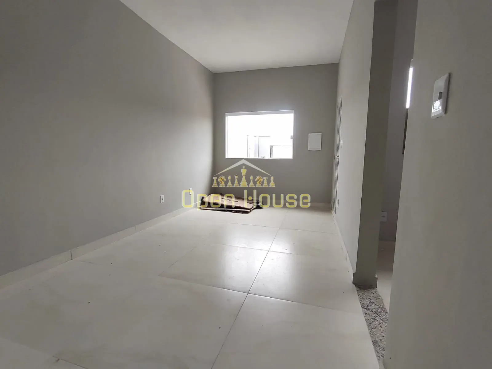 Casa, 2 quartos, 70 m² - Foto 3