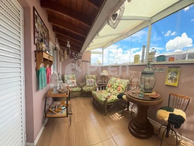 Casa com 120m² 3 quartos e 4 banheiros, à venda, no bairro Parada Inglesa em São Paulo