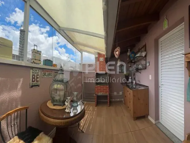 Casa com 120m² 3 quartos e 4 banheiros, à venda, no bairro Parada Inglesa em São Paulo