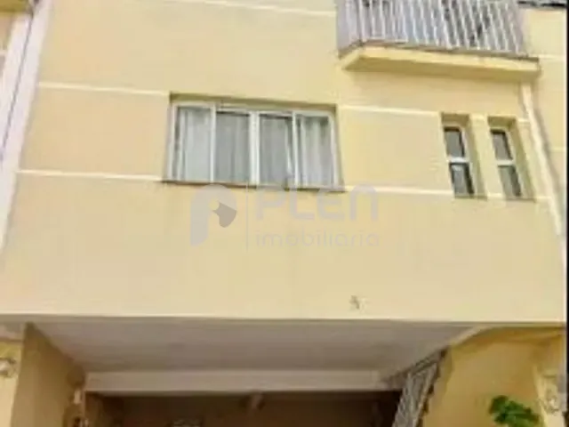 Casa com 120m² 3 quartos e 4 banheiros, à venda, no bairro Parada Inglesa em São Paulo