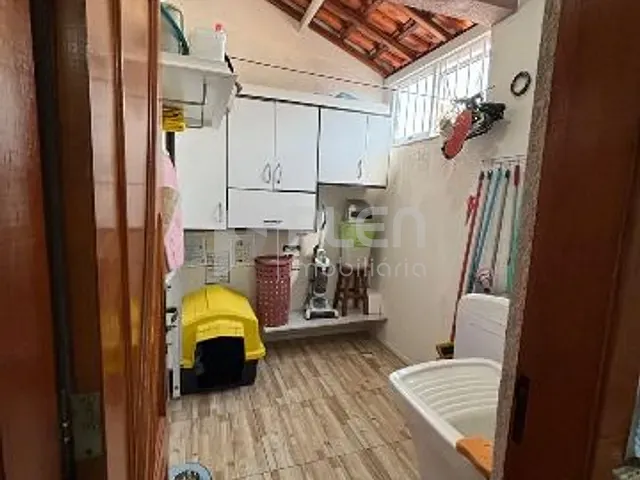 Casa com 120m² 3 quartos e 4 banheiros, à venda, no bairro Parada Inglesa em São Paulo
