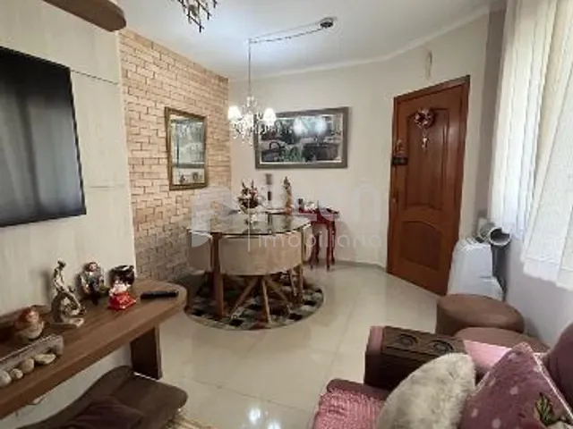 Casa com 120m² 3 quartos e 4 banheiros, à venda, no bairro Parada Inglesa em São Paulo