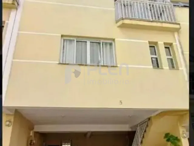 Casa com 120m² 3 quartos e 4 banheiros, à venda, no bairro Parada Inglesa em São Paulo