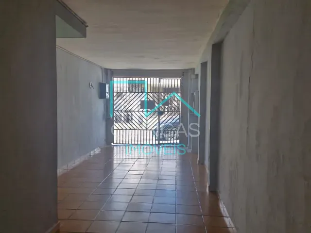 Casa com 125m² 2 quartos e 2 banheiros, à venda, no bairro Loteamento Reserva Ermida em Jundiaí