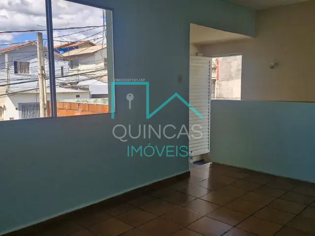 Casa com 125m² 2 quartos e 2 banheiros, à venda, no bairro Loteamento Reserva Ermida em Jundiaí