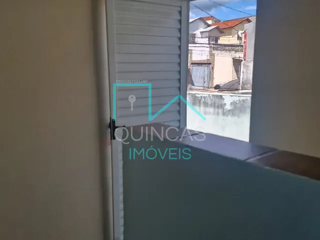 Casa com 125m² 2 quartos e 2 banheiros, à venda, no bairro Loteamento Reserva Ermida em Jundiaí