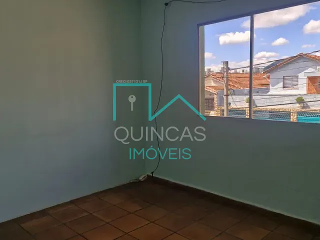 Casa com 125m² 2 quartos e 2 banheiros, à venda, no bairro Loteamento Reserva Ermida em Jundiaí