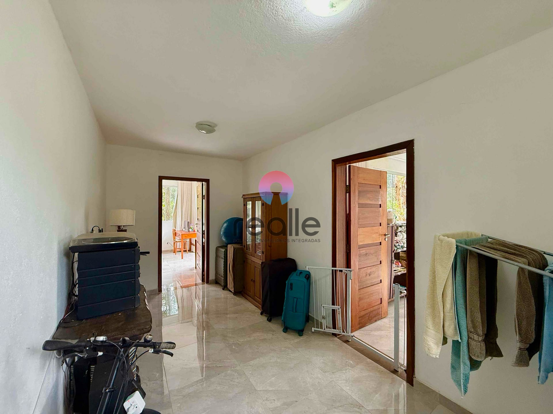 Casa à venda com 3 quartos, 160m² - Foto 31