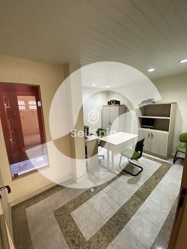 Casa, 1 quarto, 373 m² - Foto 16