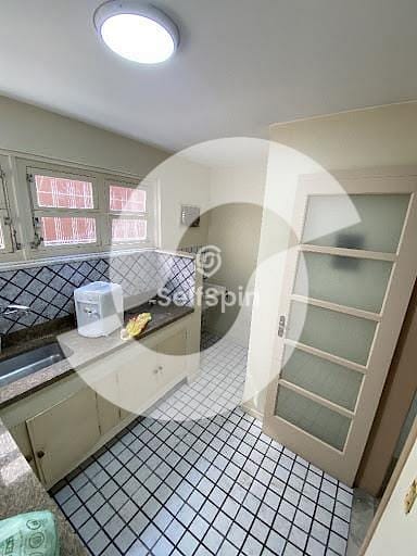 Casa, 1 quarto, 373 m² - Foto 15