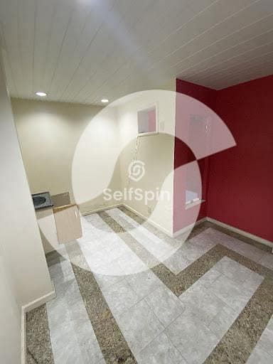 Casa, 1 quarto, 373 m² - Foto 13