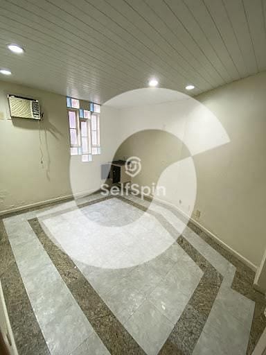 Casa, 1 quarto, 373 m² - Foto 12