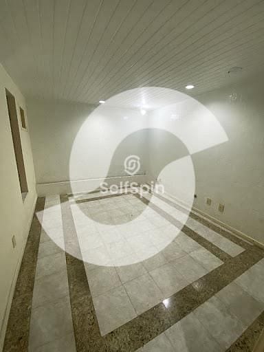 Casa, 1 quarto, 373 m² - Foto 10