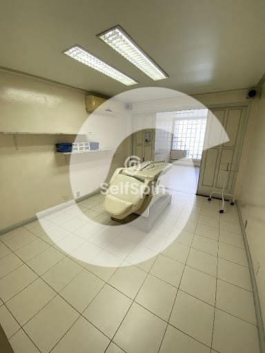 Casa, 1 quarto, 373 m² - Foto 9