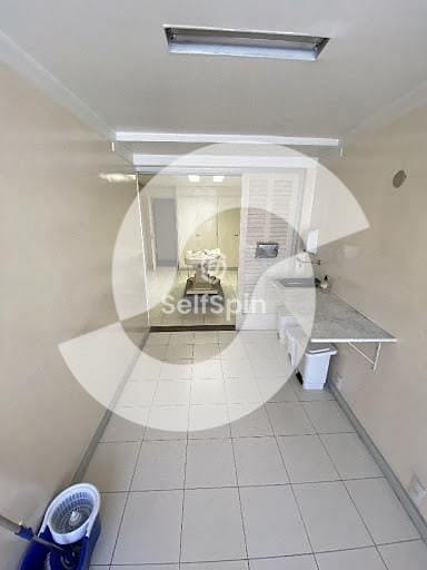 Casa, 1 quarto, 373 m² - Foto 8