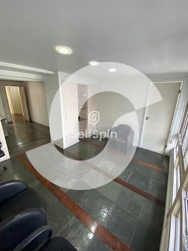 Casa, 1 quarto, 373 m² - Foto 7