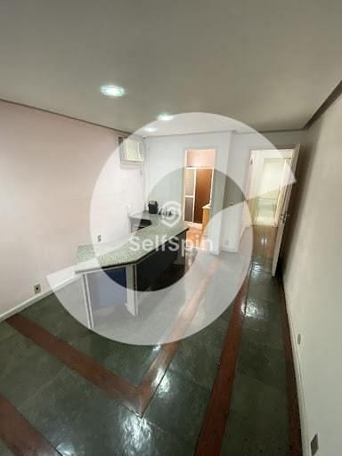 Casa, 1 quarto, 373 m² - Foto 6