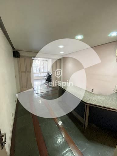 Casa, 1 quarto, 373 m² - Foto 5