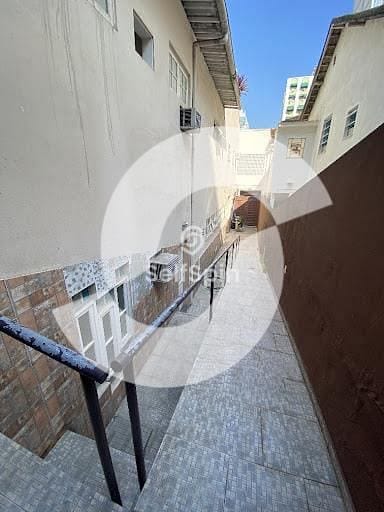 Casa, 1 quarto, 373 m² - Foto 4