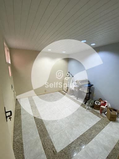 Casa, 1 quarto, 373 m² - Foto 3