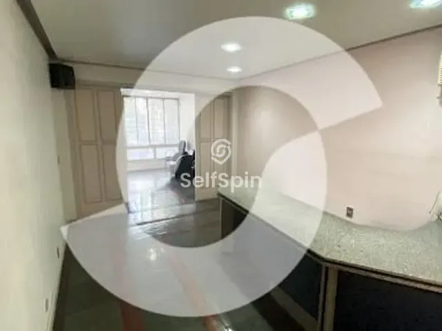 Casa para alugar, no bairro Icaraí em Niterói