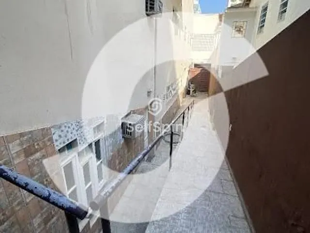 Casa para alugar, no bairro Icaraí em Niterói
