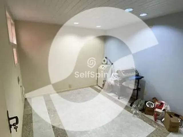 Casa para alugar, no bairro Icaraí em Niterói