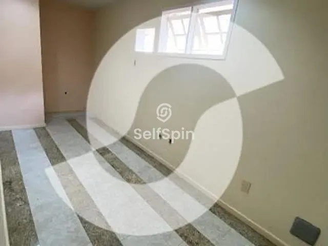 Casa para alugar, no bairro Icaraí em Niterói