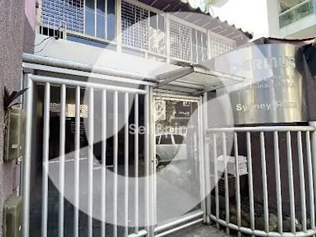 Casa para alugar, no bairro Icaraí em Niterói