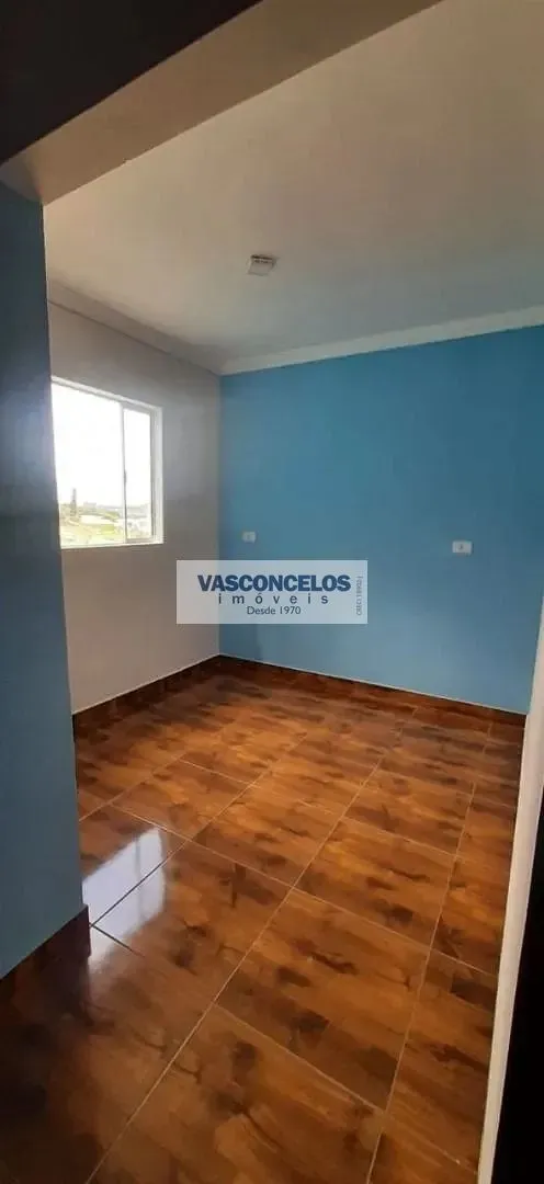 Casa, 5 quartos, 160 m² - Foto 10