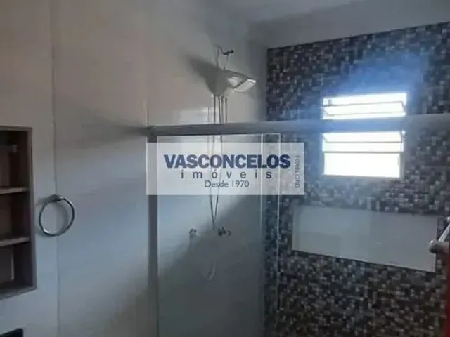 Casa com 175m² 5 quartos e 2 banheiros, à venda, no bairro Portal dos Pássaros em São José Dos Campos