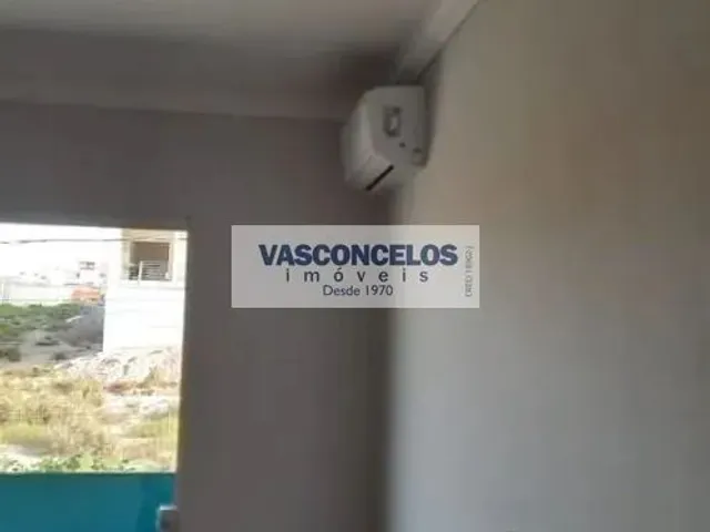 Casa com 175m² 5 quartos e 2 banheiros, à venda, no bairro Portal dos Pássaros em São José Dos Campos